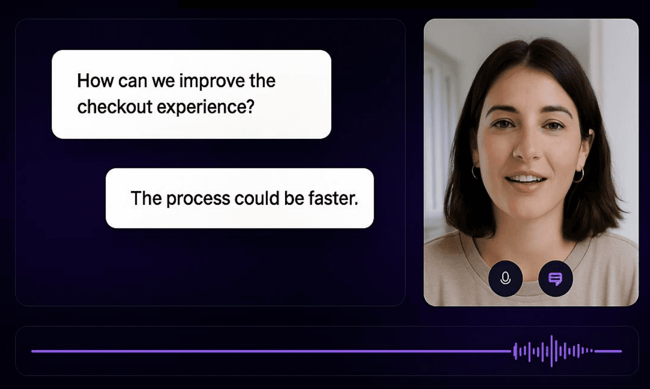 checkout-feedback-interface