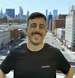 smiling-man-bayesian-shirt