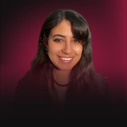 speaker-portrait-sohaila