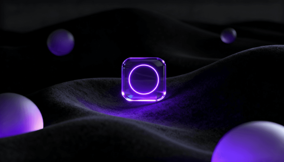 neon-ring-3d