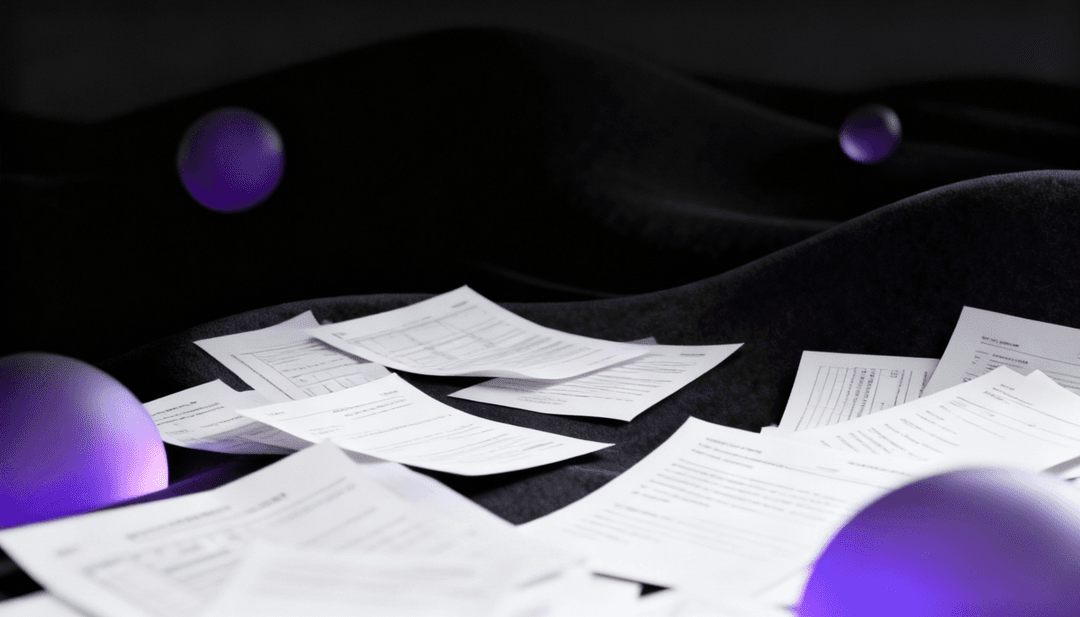 minimalist-docs-spheres