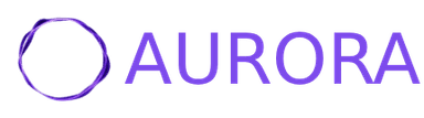 aurora-purple-logo