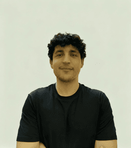 curly-haired-man-portrait